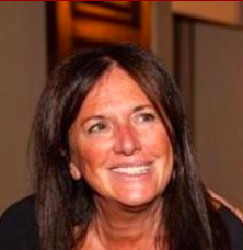 Picture of Linda Campani