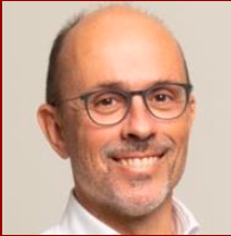 Picture of Stefano Siglienti